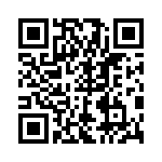 PD54R-184K QRCode