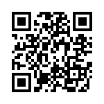 PD54R-823K QRCode