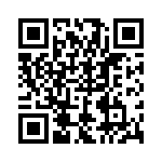 PD55003 QRCode