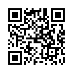 PD55003S QRCode
