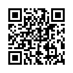 PD55003TR-E QRCode