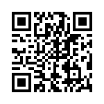 PD55015STR-E QRCode