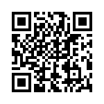 PD55025TR-E QRCode