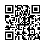 PD57002S-E QRCode