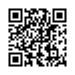 PD57006S QRCode