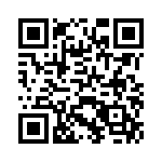 PD57018S-E QRCode