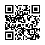 PD57018S QRCode