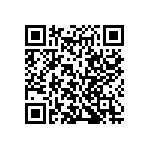 PD63000XXXX-GGGG QRCode