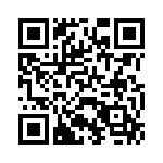 PD638B QRCode