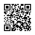 PD64001H-0122 QRCode