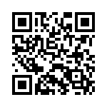 PD69000XX-GGGG QRCode