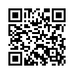 PD69100R-GGGG QRCode