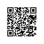 PD69104B1FILQ-TR QRCode