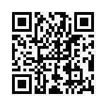 PD69200X-GGGG QRCode