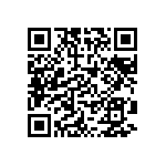 PD69208A-GGGG-TR QRCode