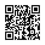 PD70100ILD-TR QRCode