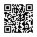 PD70211ILQ-TR QRCode