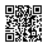 PD73R-104K QRCode