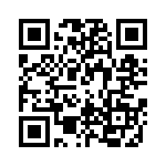 PD73R-123K QRCode