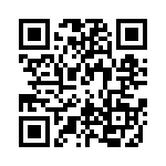 PD73R-124K QRCode