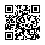 PD73R-183K QRCode