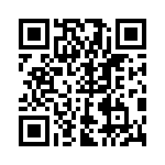 PD73R-184K QRCode
