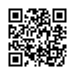 PD73R-473K QRCode