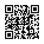 PD7500001 QRCode