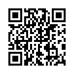 PD75R-104K QRCode