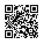PD75R-153K QRCode
