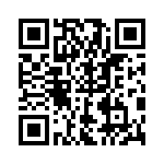 PD75R-154K QRCode