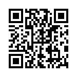 PD75R-223K QRCode