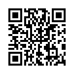 PD75R-473K QRCode