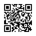 PD75R-563K QRCode