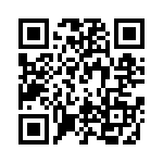 PD75R-683K QRCode