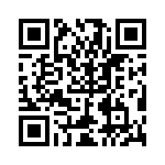 PD81000-GGGG QRCode