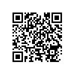 PD81101EVB-15WT QRCode