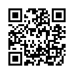 PD84010S-E QRCode