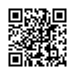 PD85006-E QRCode