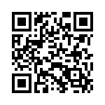 PD85025C QRCode