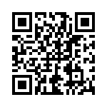 PD9010DKN QRCode