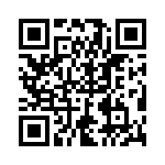 PD93-21C-TR8 QRCode