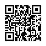 PD95-21B-TR10 QRCode