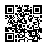 PDA-320240-EL QRCode