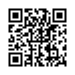 PDA-320240D-04 QRCode