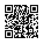 PDA006A-350S-R QRCode