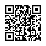 PDA006A-700C QRCode