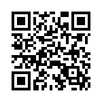 PDA006A-700S-R QRCode