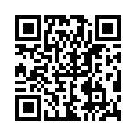 PDA010B-700C QRCode