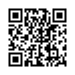 PDA012A-700S-R QRCode